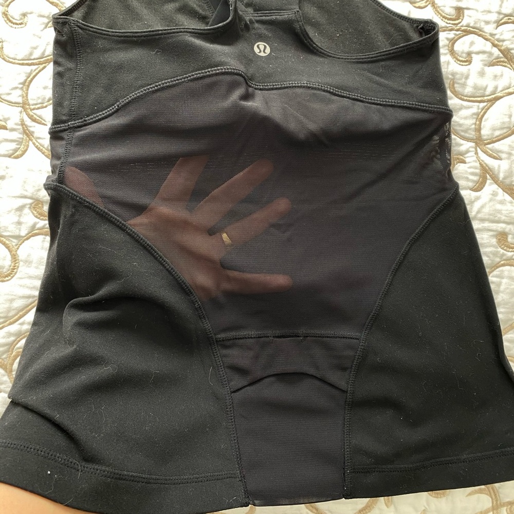 Cute blouse - Picture 5 of 7